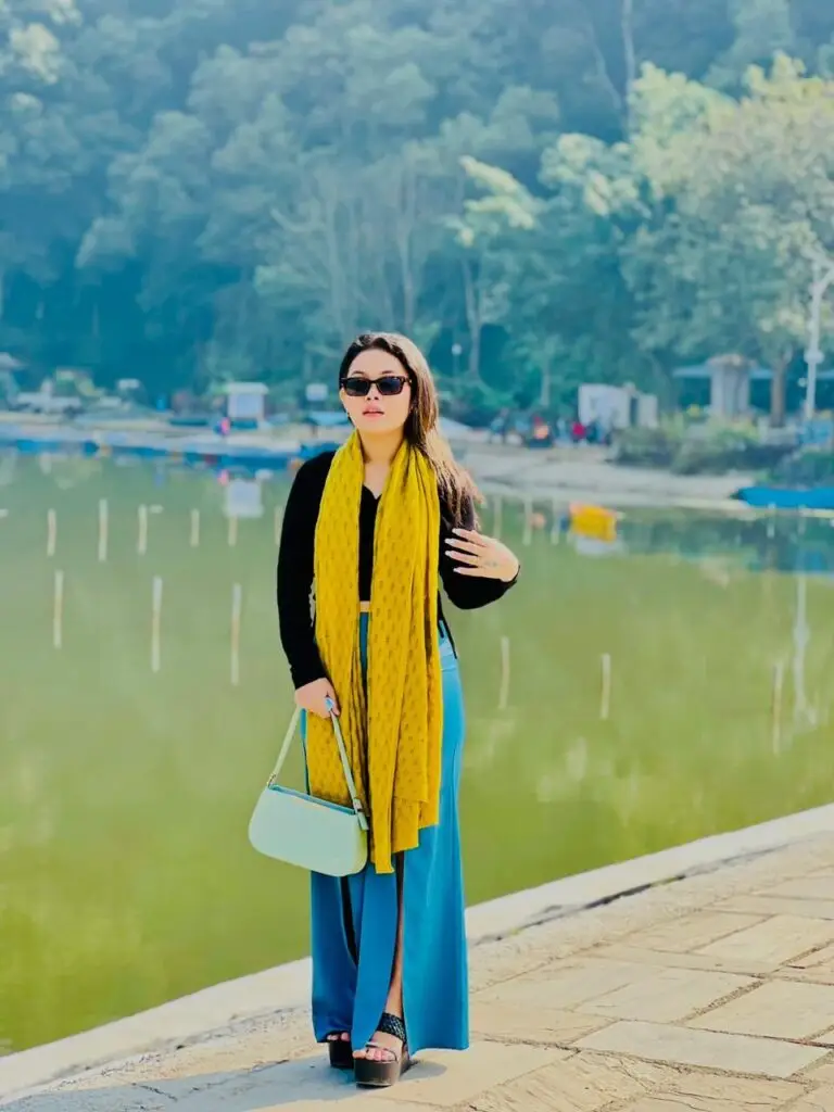 Gomti Nagar Escort services